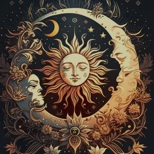 Im Going Live!! Please join me!